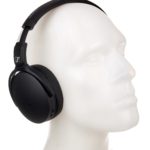 Sennheiser HD 350BT