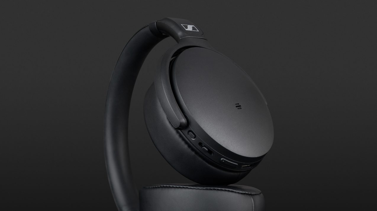 reddit sennheiser hd 350bt