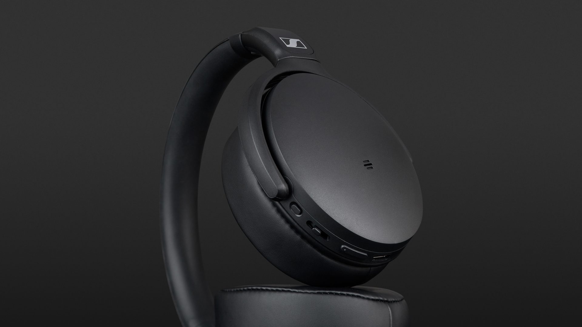 sennheiser hd 350bt wireless review