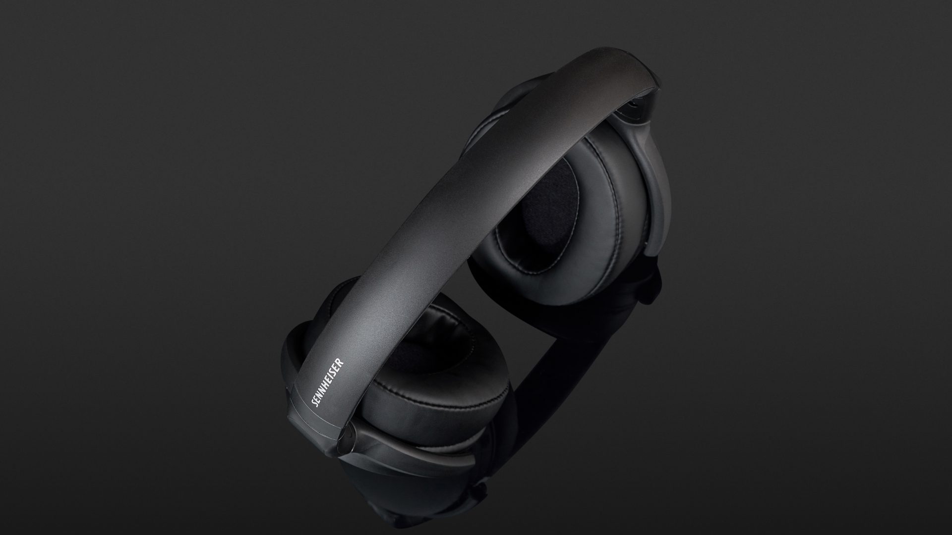 https://www.headphonecheck.com/wp-content/uploads/tps_1335_482604_January05153-482604-1920x1080.jpg