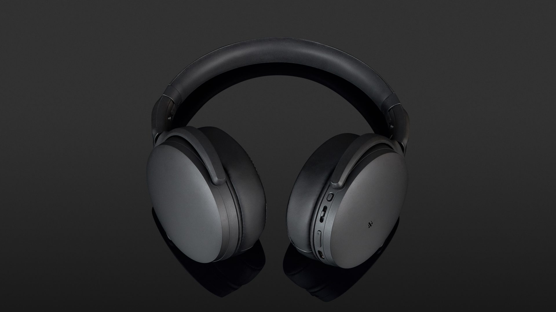 https://www.headphonecheck.com/wp-content/uploads/tps_1335_482604_January05153-482604-1920x1080.jpg
