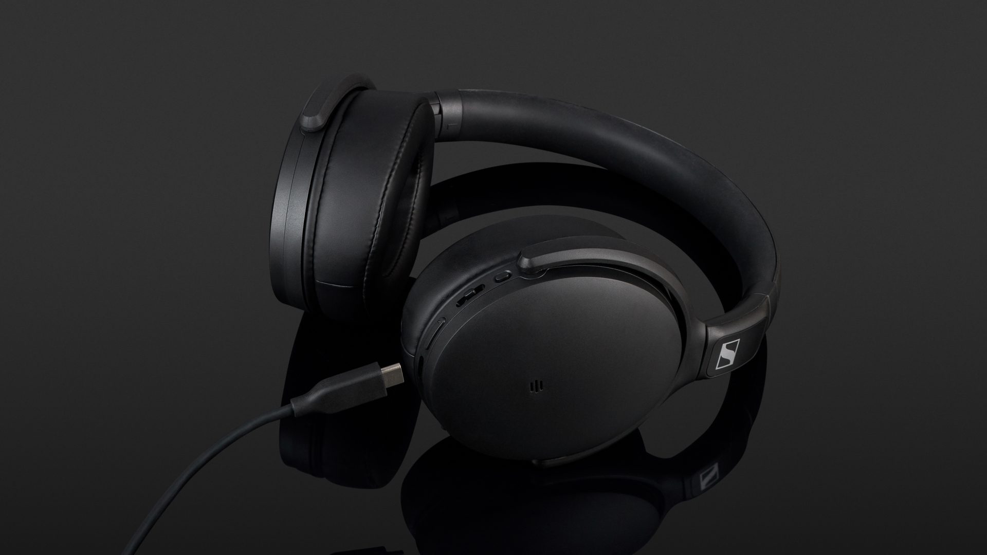 sennheiser hd 350bt driver
