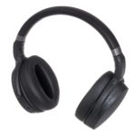 Sennheiser HD 450BT