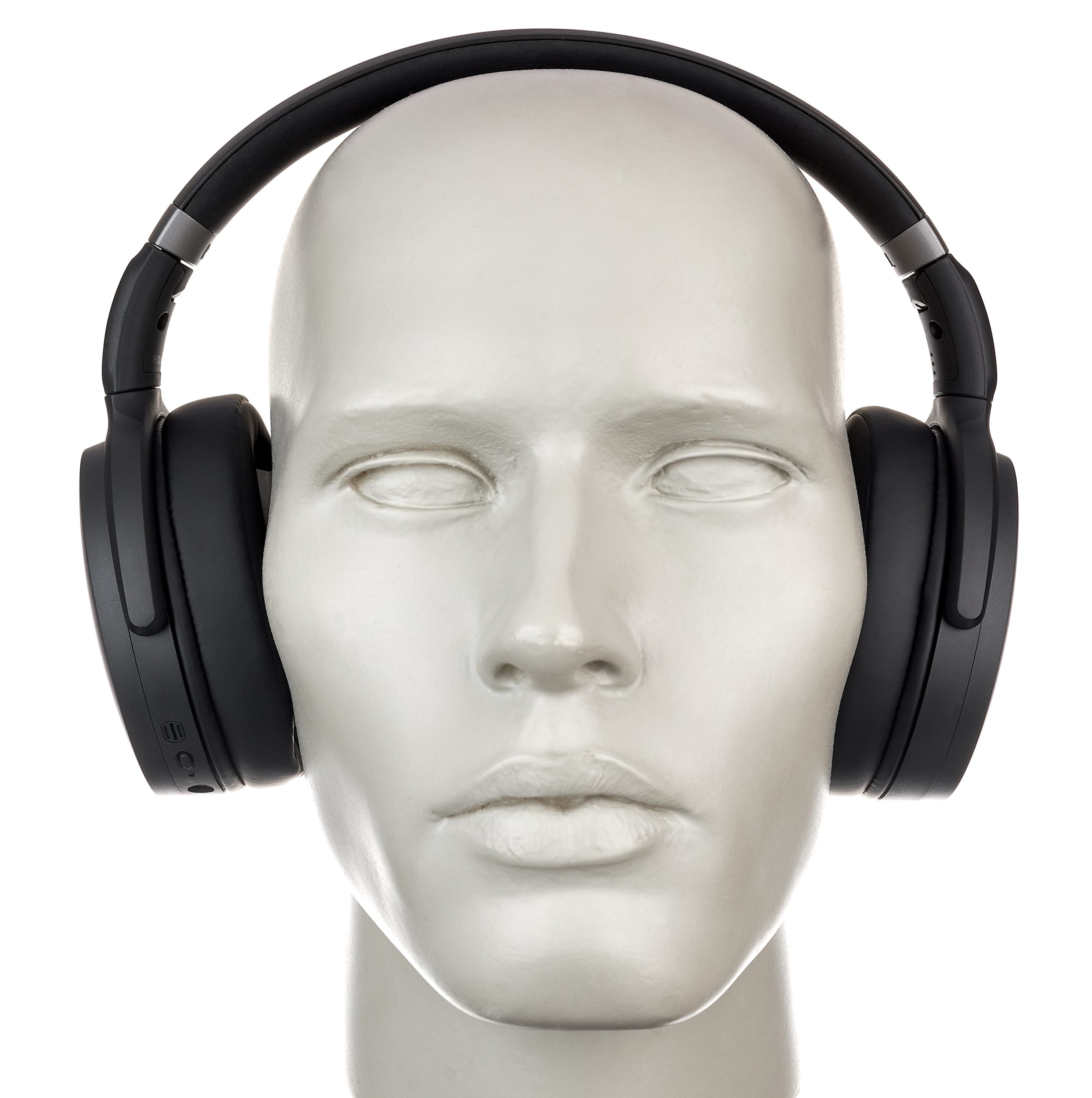 sennheiser hd 450bt cena