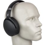 Sennheiser HD 450BT