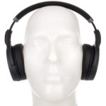 Sennheiser HD 450BT