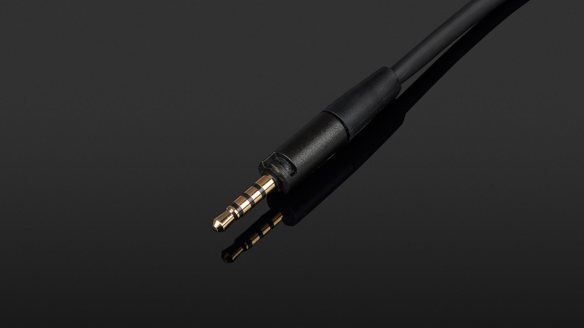 sennheiser 458bt microphone