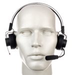 Teenage Engineering M-1