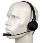 Teenage Engineering M-1