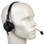 Teenage Engineering M-1