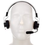 Teenage Engineering M-1