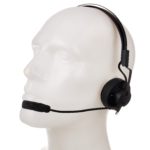 Teenage Engineering M-1