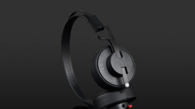 Teenage Engineering M-1 Review | headphonecheck.com