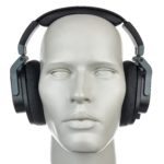 Austrian Audio Hi-X55