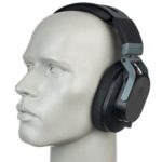 Austrian Audio Hi-X55