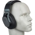 Austrian Audio Hi-X55