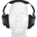 Austrian Audio Hi-X55