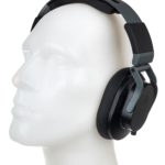 Austrian Audio Hi-X55