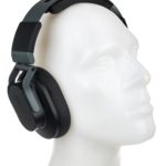 Austrian Audio Hi-X55