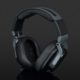 Austrian Audio Hi-X55
