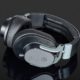 Austrian Audio Hi-X55