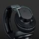 Austrian Audio Hi-X55