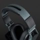 Austrian Audio Hi-X55