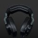 Austrian Audio Hi-X55
