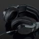 Austrian Audio Hi-X55