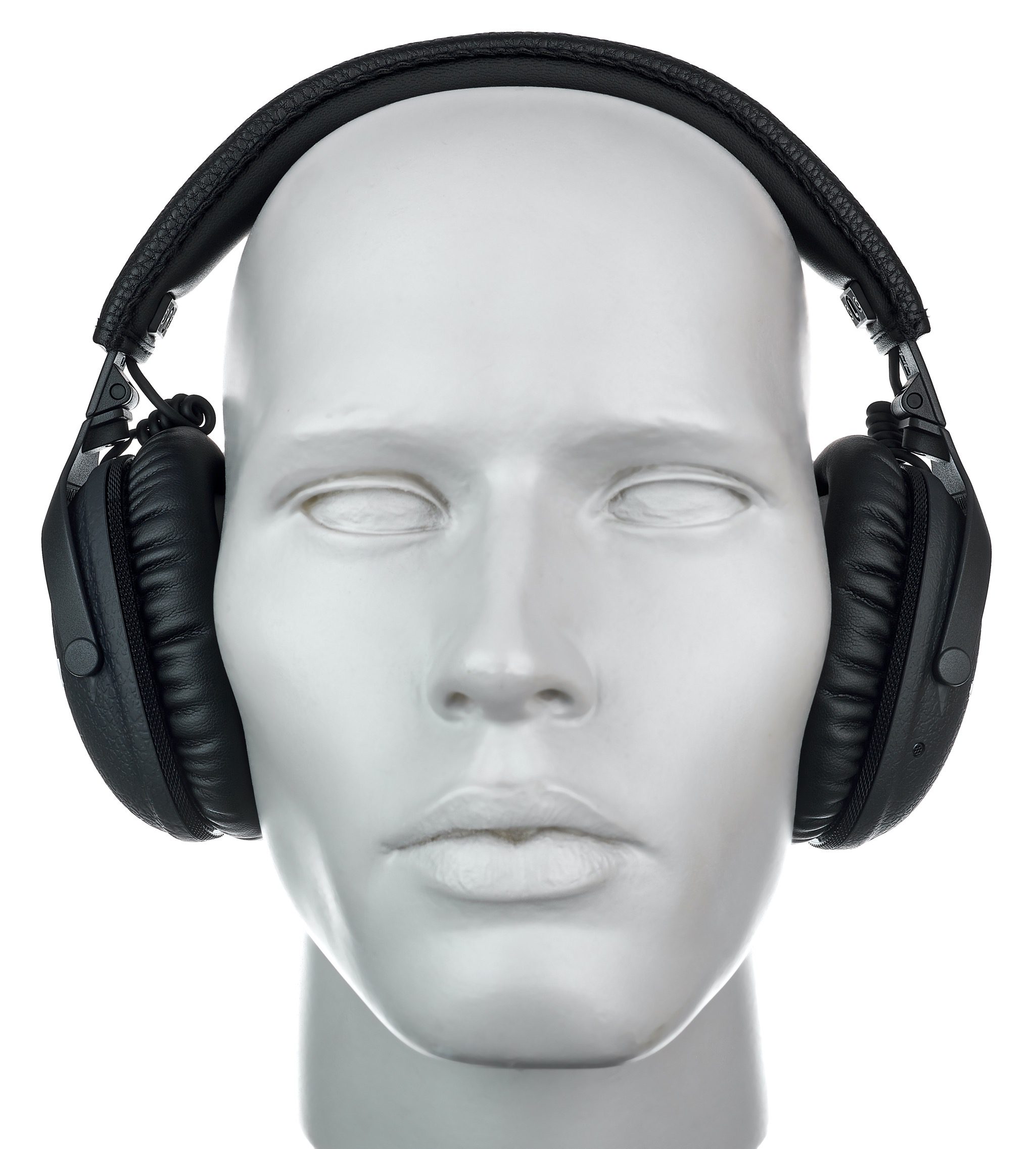 marshall anc monitor 2