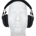 Marshall Monitor II A.N.C.