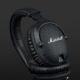 Marshall Monitor II A.N.C.