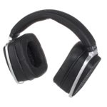 Hedd Audio Heddphone