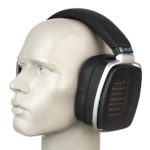Hedd Audio Heddphone