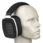 Hedd Audio Heddphone