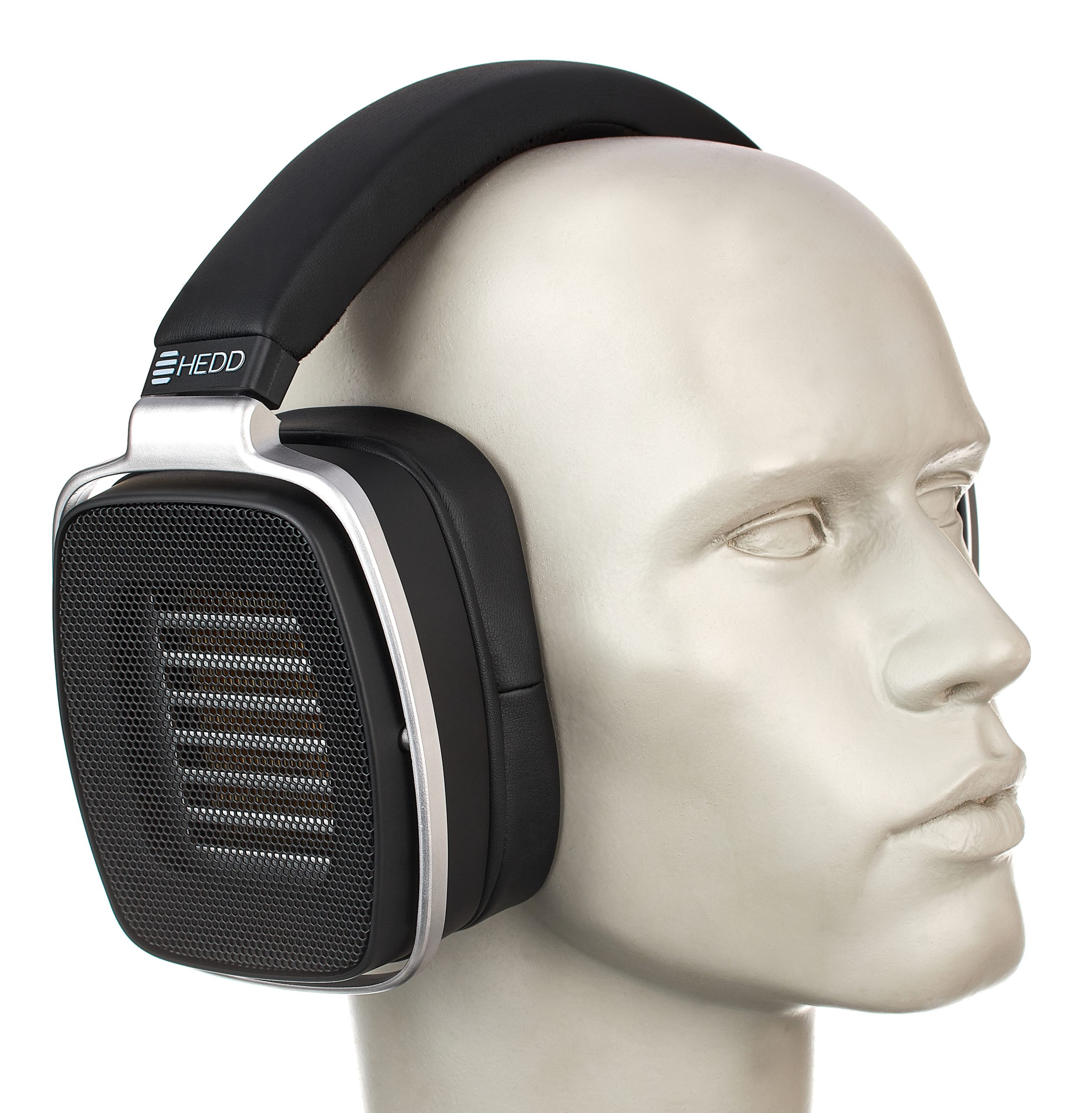 plantronics voyager 4220 uc bluetooth