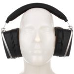 Hedd Audio Heddphone