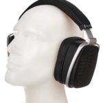 Hedd Audio Heddphone