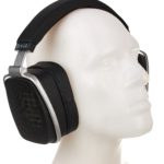 Hedd Audio Heddphone