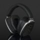 Hedd Audio Heddphone