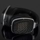 Hedd Audio Heddphone