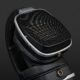 Hedd Audio Heddphone
