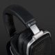 Hedd Audio Heddphone