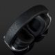 Hedd Audio Heddphone