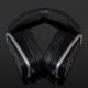 Hedd Audio Heddphone