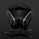 Hedd Audio Heddphone