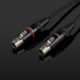 Hedd Audio Heddphone