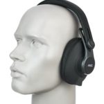 AKG K371-BT
