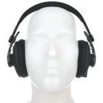 AKG K371-BT