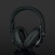 AKG K371-BT